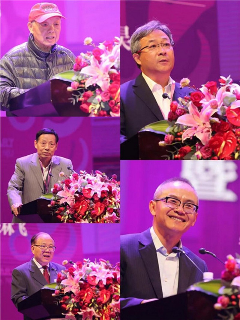微信图片_20201020160623