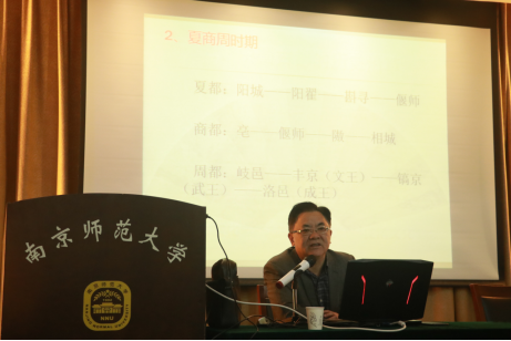 图片 15