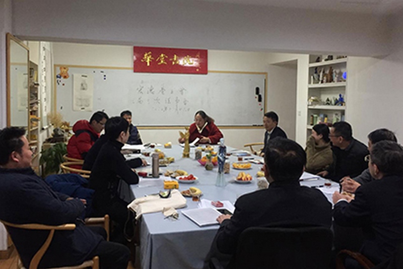 图片1