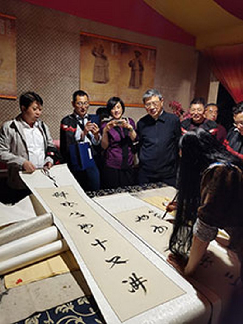 图片9