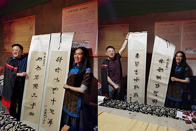 图片10