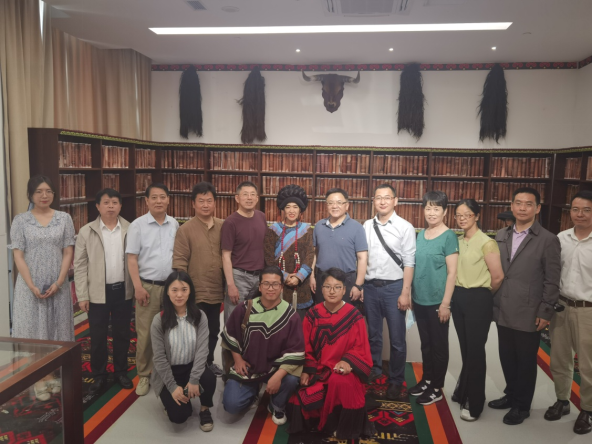 微信图片_20210617100810
