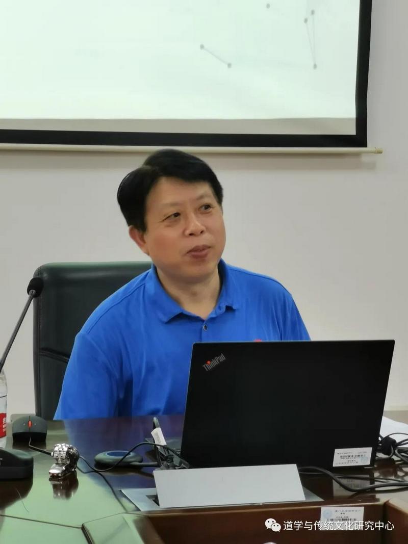 微信图片_20210813172833