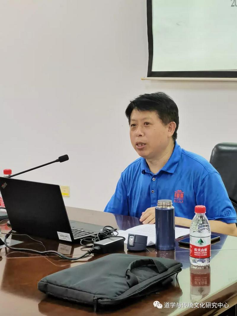 微信图片_20210813173009