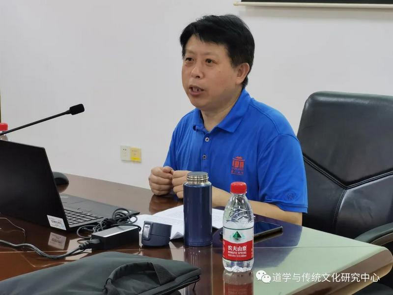 微信图片_20210813173118