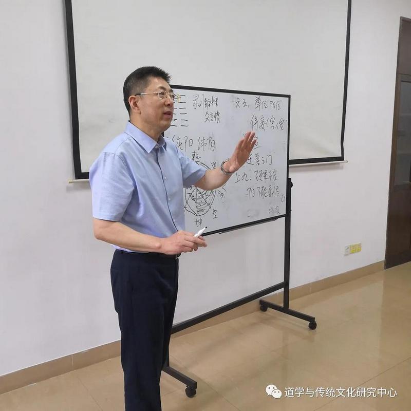 微信图片_20210813173414