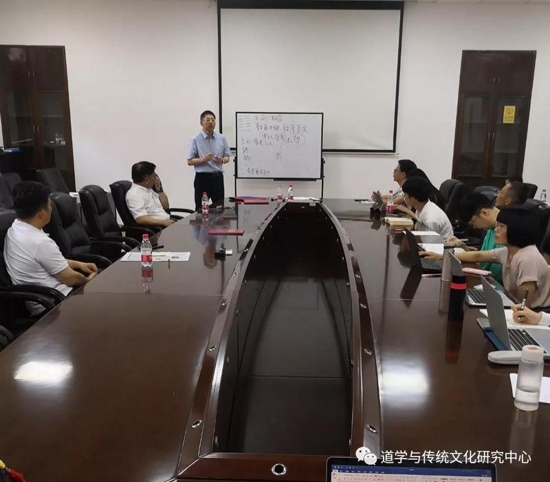 微信图片_20210813173533