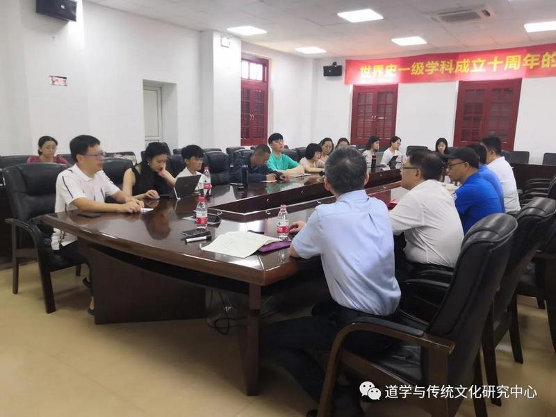 微信图片_20210813173616
