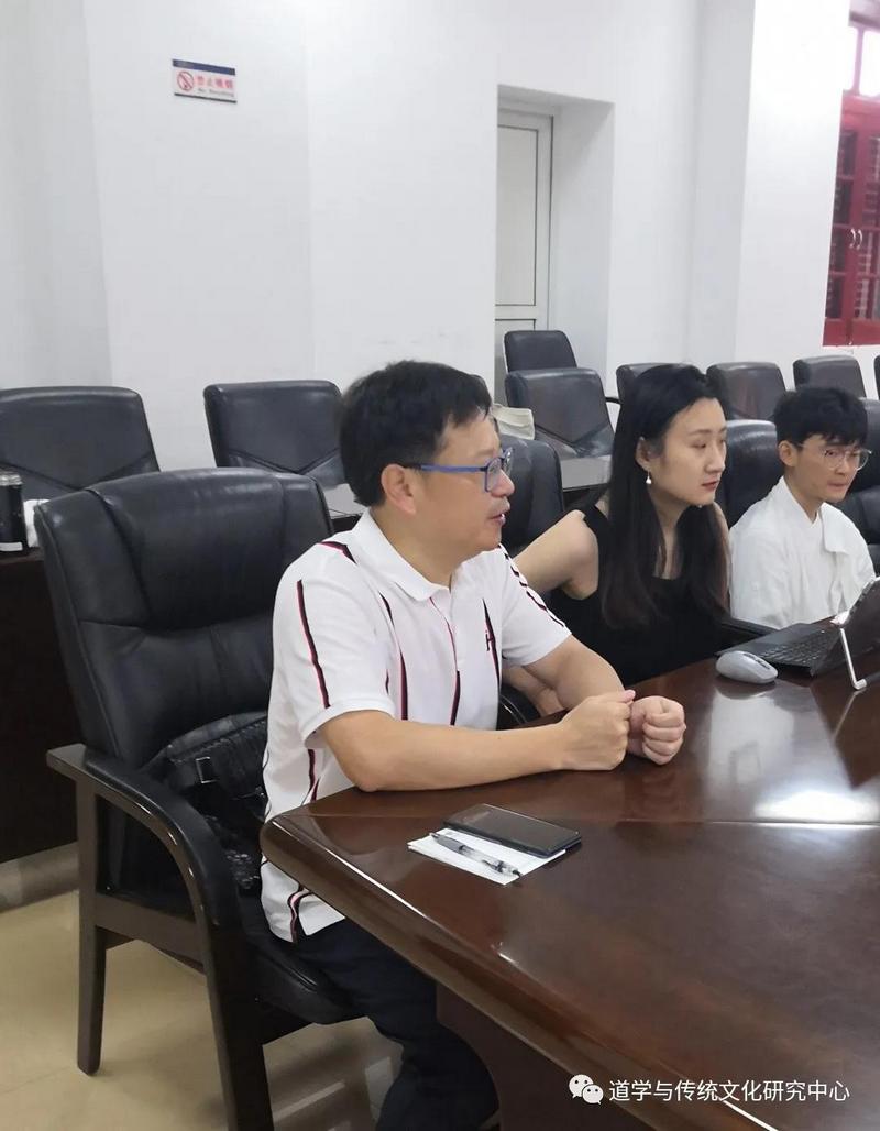 微信图片_20210813173734