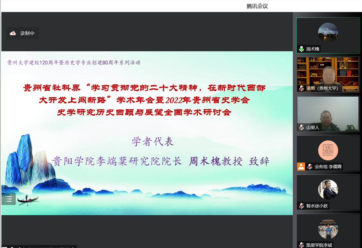 图片6