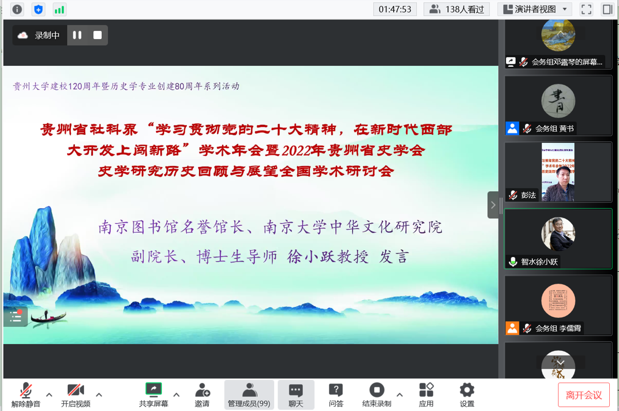 图片9