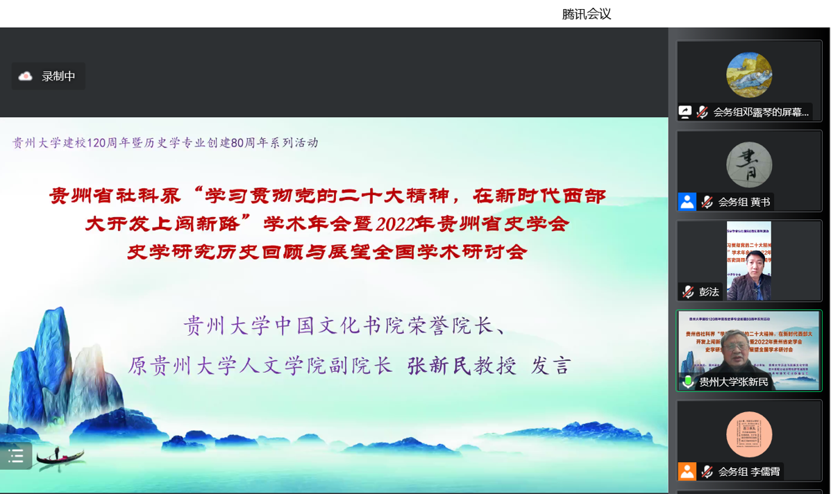 图片11