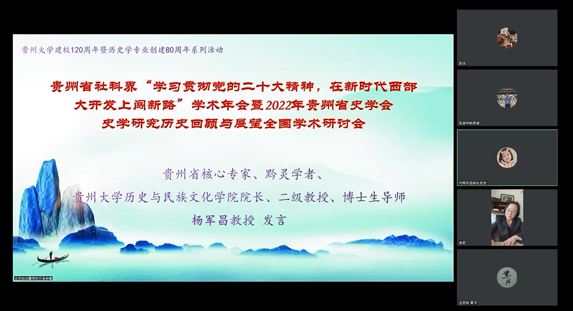 图片13