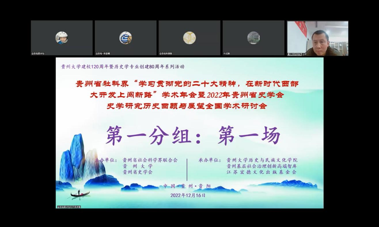 图片14