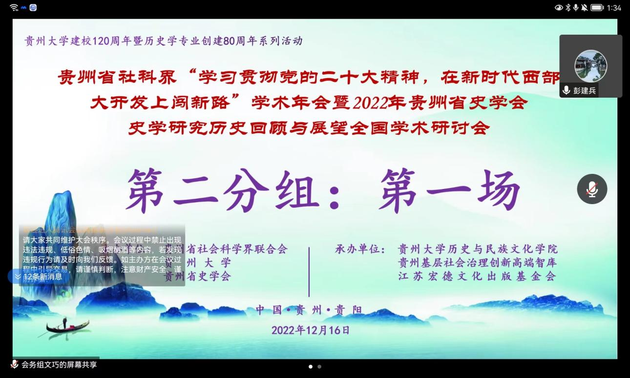 图片15
