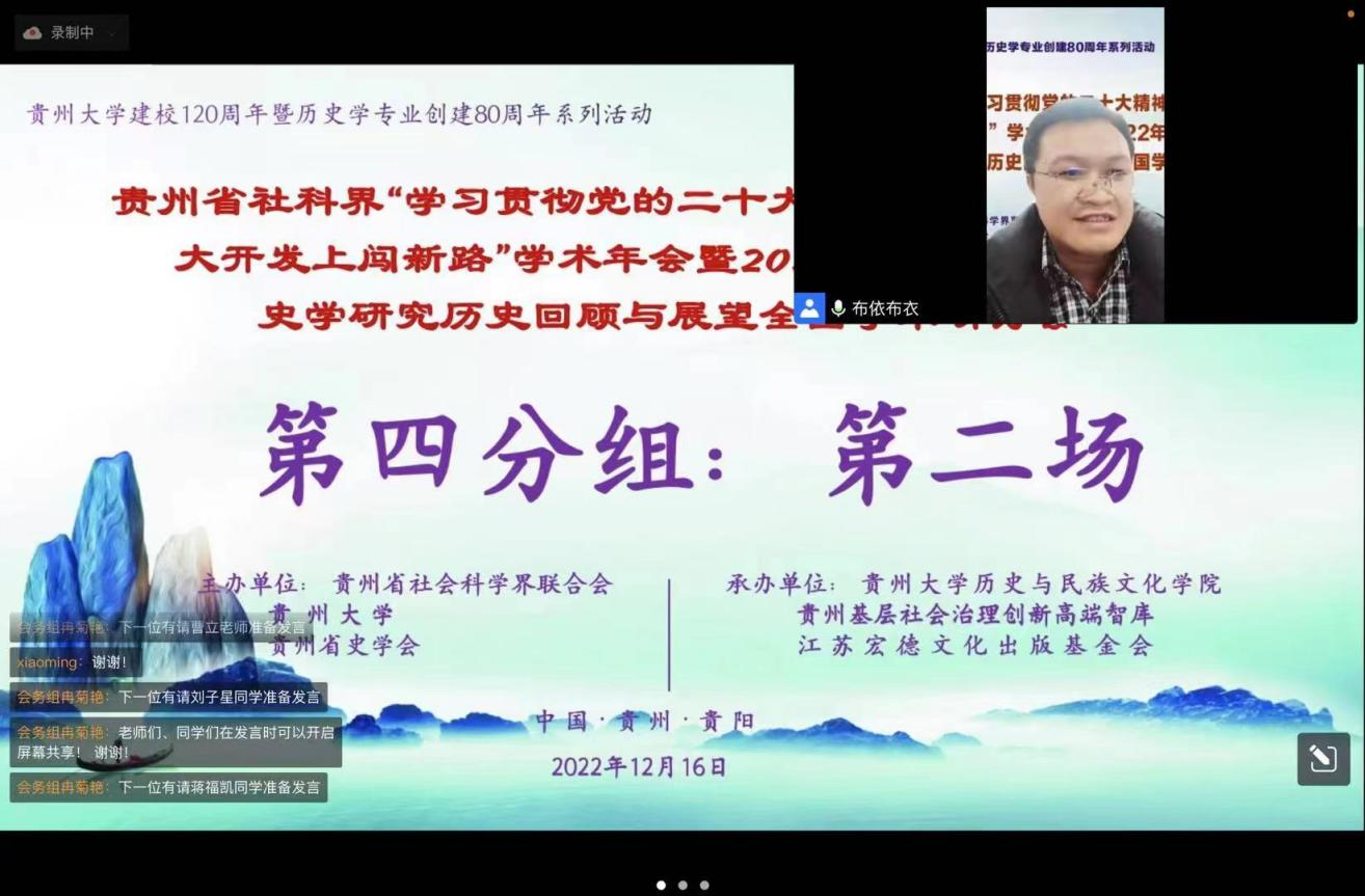图片17