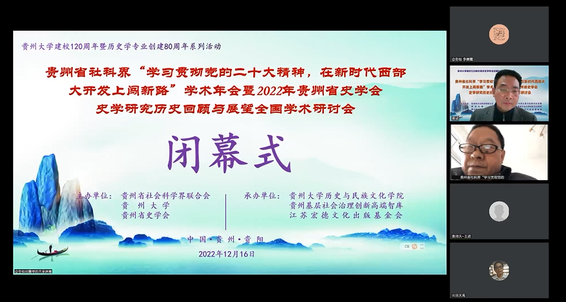 图片19
