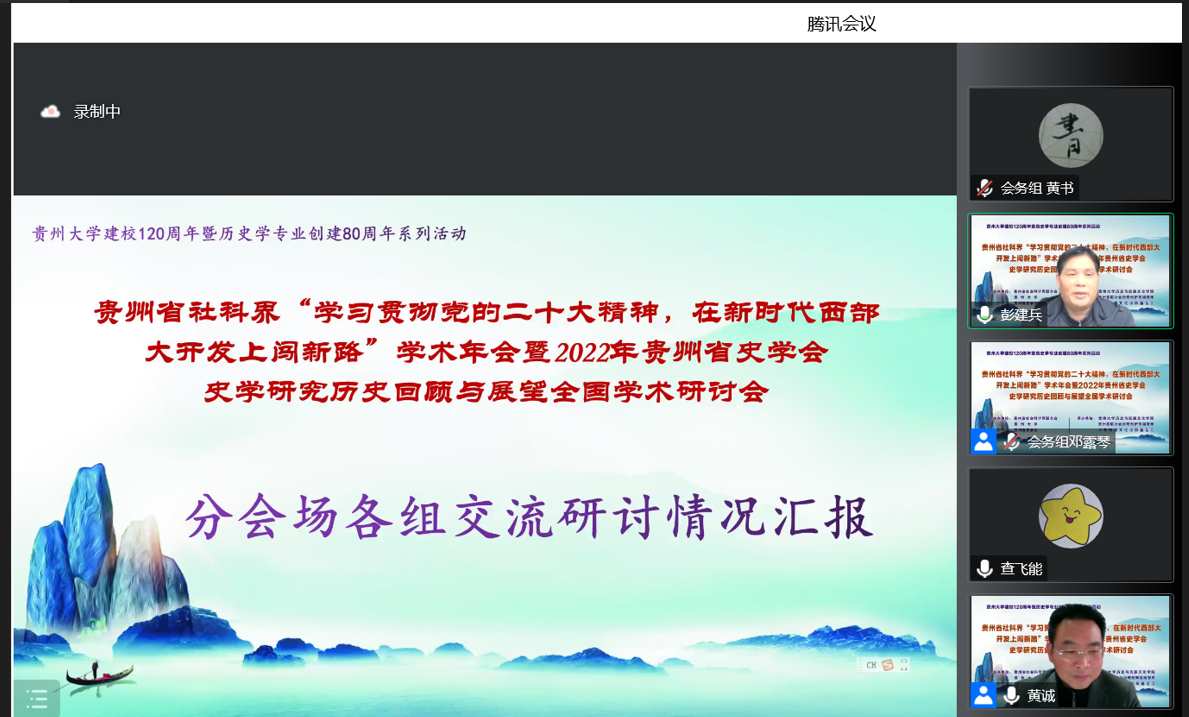 图片20