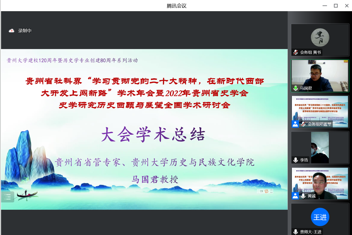 图片21