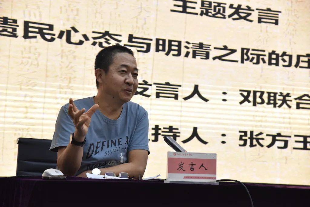 图片10