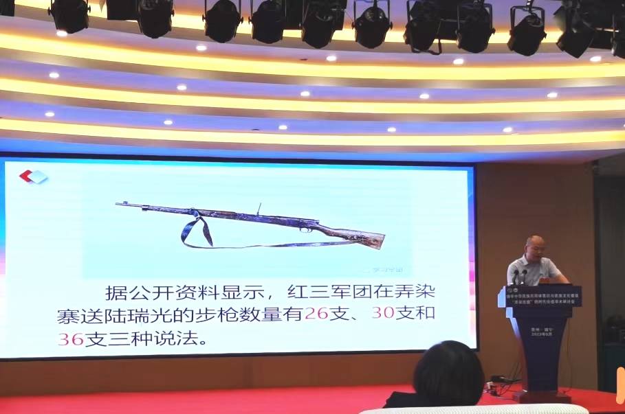 图片8