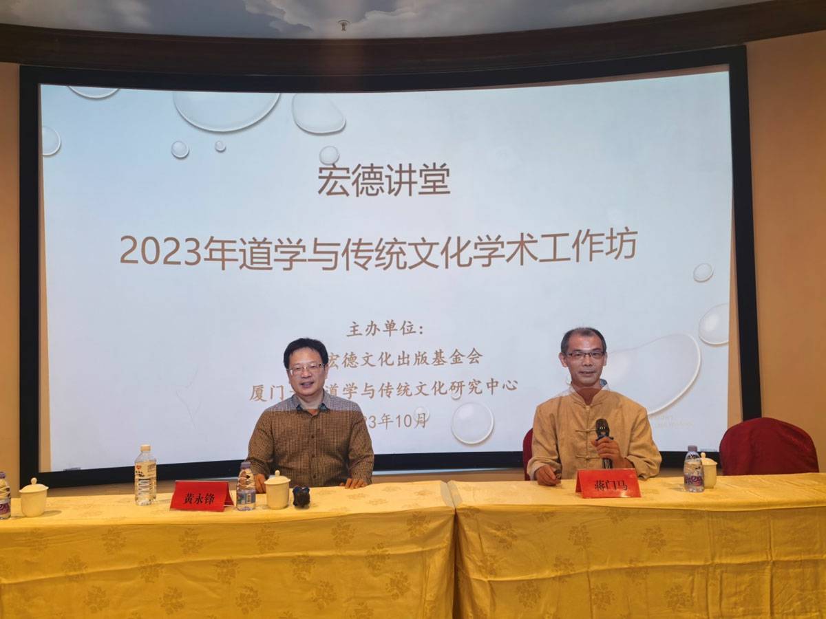 图片5