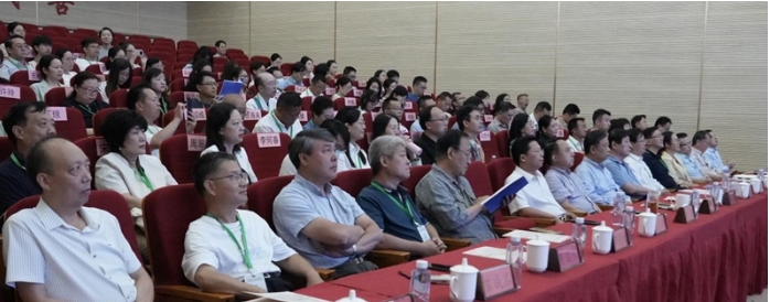 微信截图_20240930165916